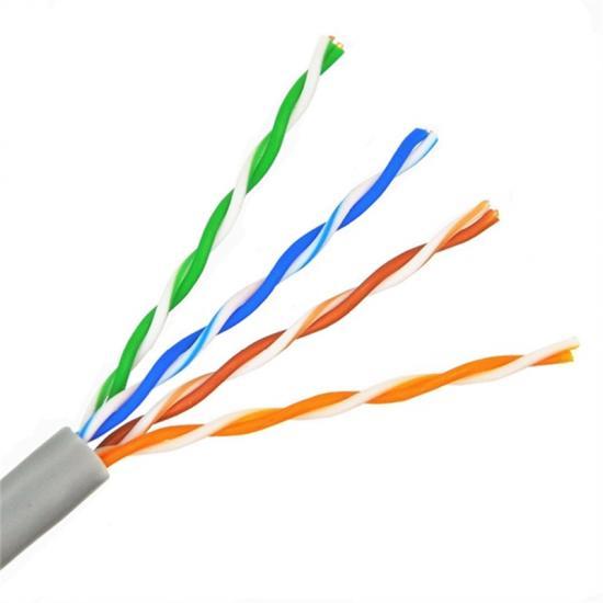 Cat 5e UTP Networking Cable Cat 5e UTP Networking Cable Cat 5e UTP Networking Cable